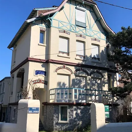 L'oasis Apartamento *