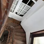 L'oasis Apartment *