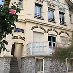 L'oasis Apartamento