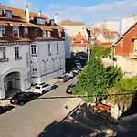 L'oasis