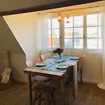 L'oasis