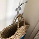 L'oasis Apartamento