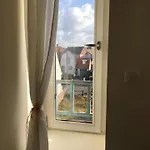 L'oasis Apartment