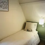 L'oasis Le Touquet