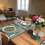 L'oasis Le Touquet