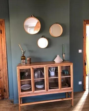 L'oasis * Le Touquet