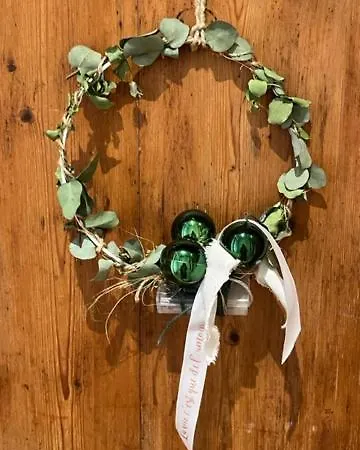 L'oasis * Le Touquet